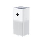 Mi Air Purifier 3C - MiStore.pk