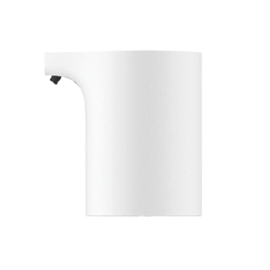 Mi Automatic Foaming Soap Dispenser
