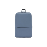 Mi Business Backpack 2 - MiStore.pk