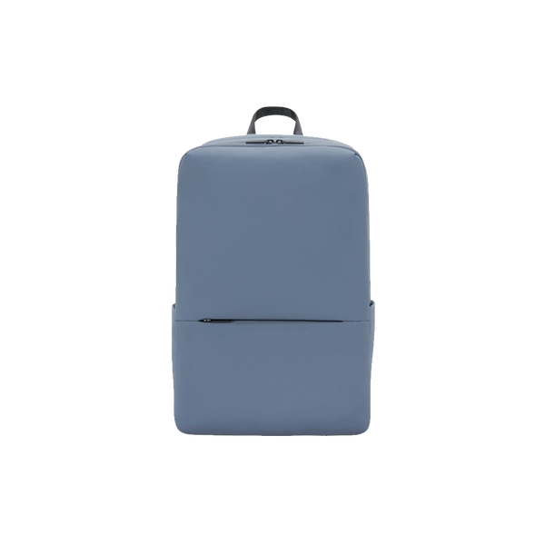 Mi Business Backpack 2 - MiStore.pk