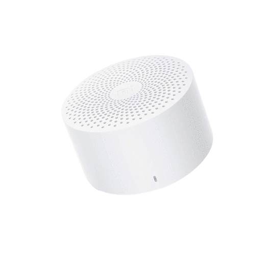 Mi Compact Bluetooth Speaker 2 - MiStore.pk