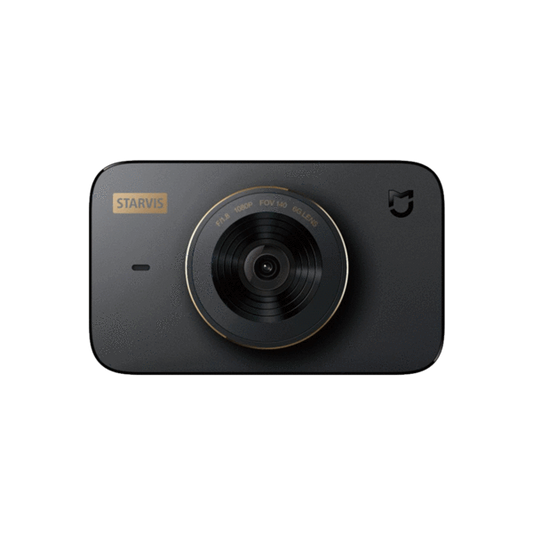 Mi Dashcam 1S - MiStore.pk