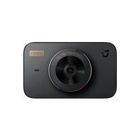 Mi Dashcam 1S