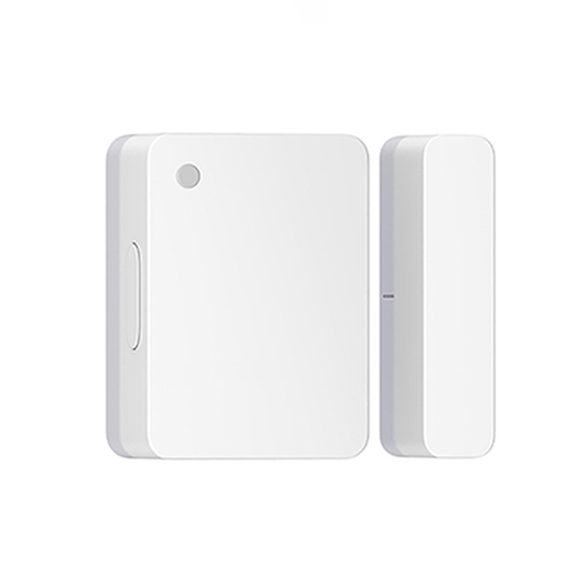 Mi Door and Window Sensor 2
