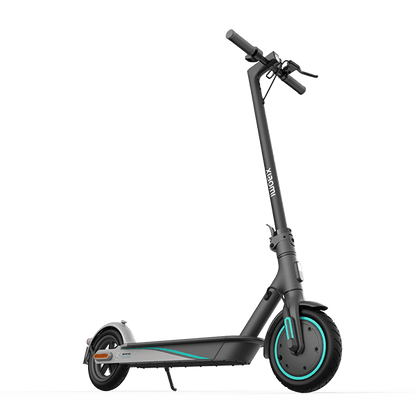 Mi Electric Scooter Pro 2 Mercedes-AMG Petronas F1 Team Edition
