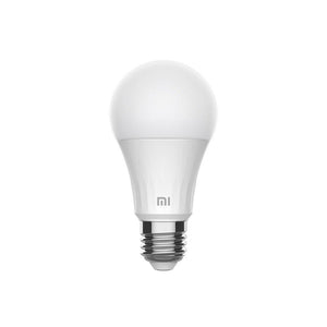 Mi Smart LED Bulb (Cool White) - MiStore.pk