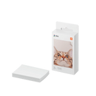 /products/mi-portable-photo-printer-paper-2x3-inch-20-sheets