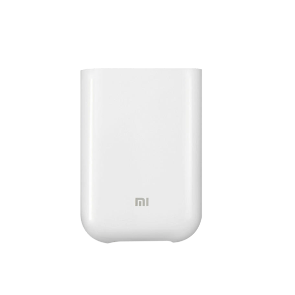 Mi Portable Photo Printer - MiStore.pk