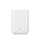 /products/mi-portable-photo-printer