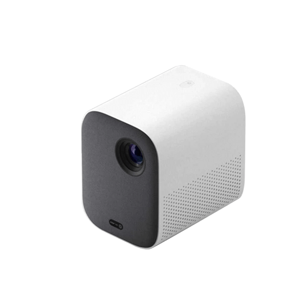 Mi Smart Projector Mini - MiStore.pk