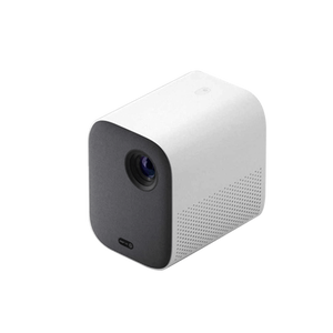 Mi Smart Projector Mini - MiStore.pk