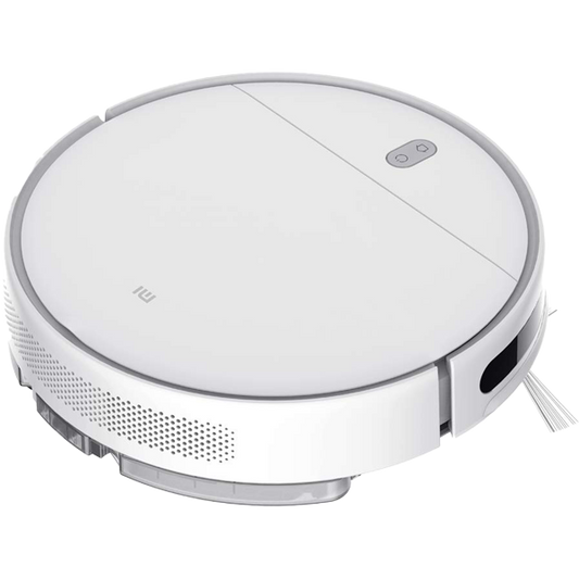 Mi Robot Vacuum-Mop