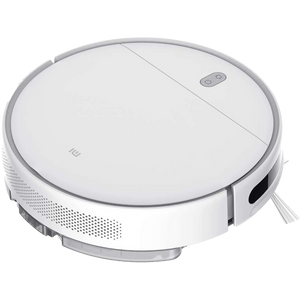 Mi Robot Vacuum-Mop