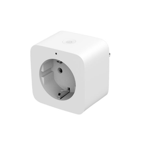 Mi Smart Plug (Zigbee) - MiStore.pk