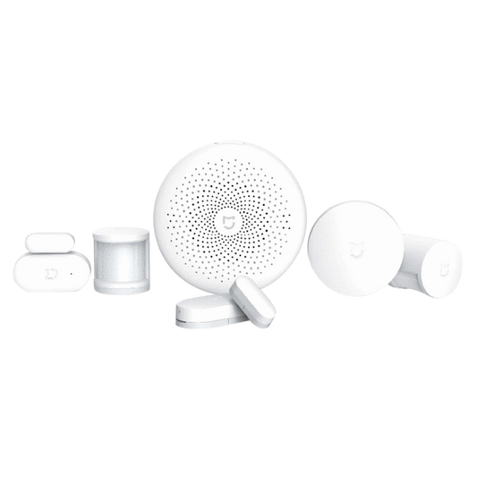 Mi Smart Sensor Set EU - MiStore.pk