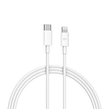 Mi Type-C to Lightning Cable 1m - MiStore.pk