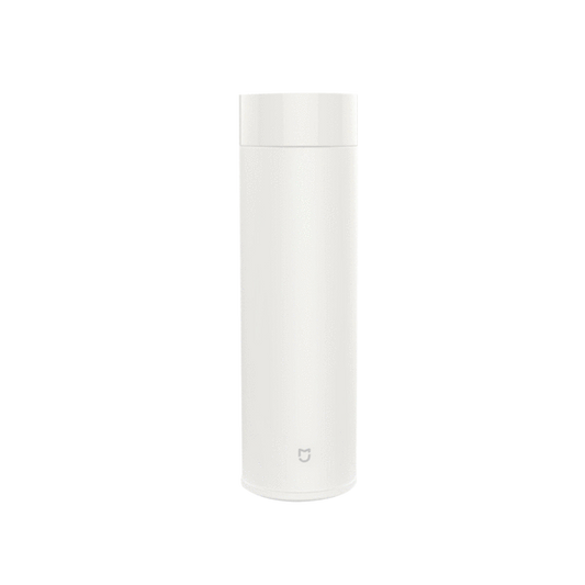 Mi Vacuum Flask - MiStore.pk