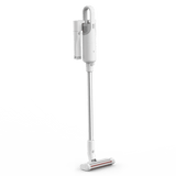 Mi Vacuum Cleaner light