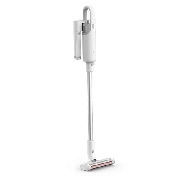 Mi Vacuum Cleaner light