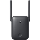 /products/mi-wifi-range-extender-ac1200