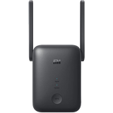 Mi WiFi Range Extender AC1200