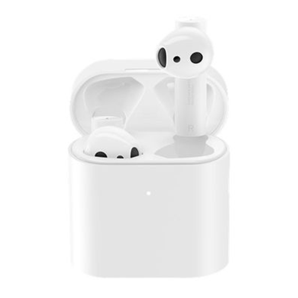 Mi True Wireless Earphones 2S – MiStore.pk