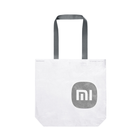 alt-product-img-/products/mi-reusable-bag