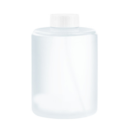 Mi Simpleway Foaming Hand Soap 1-PACK - MiStore.pk