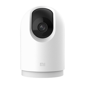 Mi 360° Home Security Camera 2K Pro - MiStore.pk