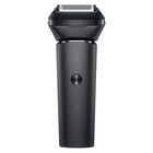 /products/mi-5-blade-electric-shaver-1