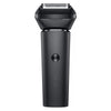 /products/mi-5-blade-electric-shaver-1