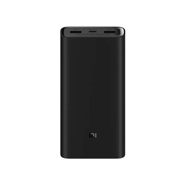 mi power bank 20000mah
