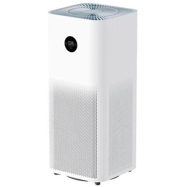 Mi Air Purifier Pro H - MiStore.pk