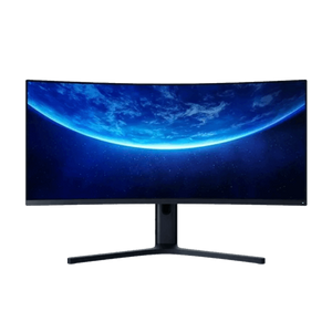 Mi Curved Gaming Monitor 34" - MiStore.pk