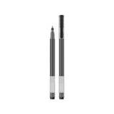 Mi High-capacity Gel Pen - MiStore.pk