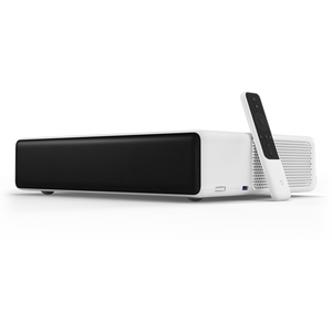 /products/mi-laser-projector-150
