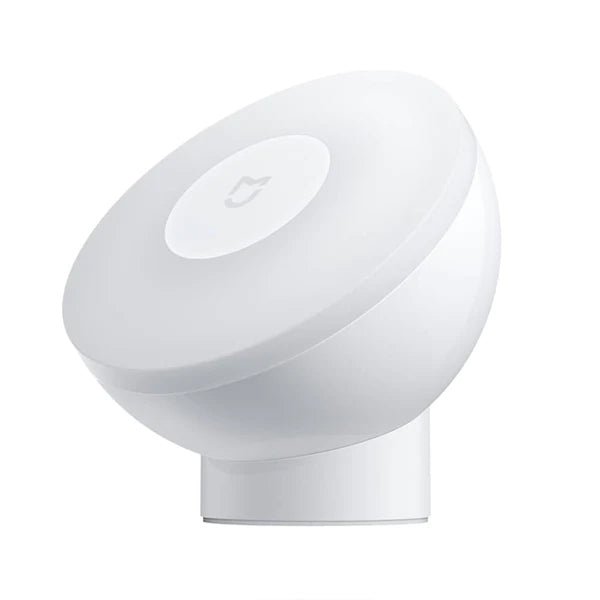 Mi Motion-Activated Night Light 2 Bluetooth