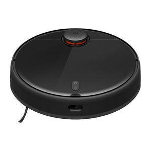 Mi Robot Vacuum-Mop 2 Ultra