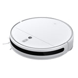 Mi Robot Vacuum-Mop 2