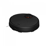 Mi Robot Vacuum-Mop P - MiStore.pk