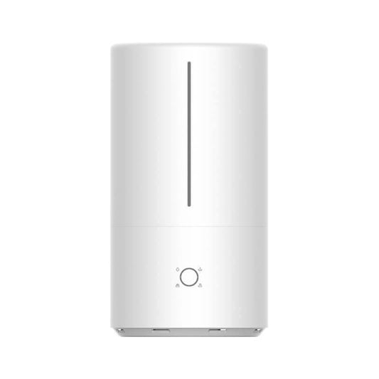 Mi Smart Antibacterial Humidifier - MiStore.pk