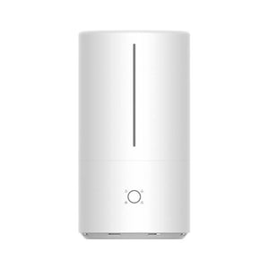 Mi Smart Antibacterial Humidifier - MiStore.pk