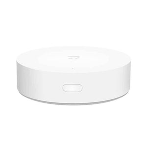 Mi Smart Home Hub - MiStore.pk