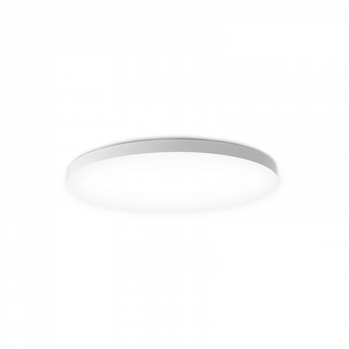 Mi Smart Led Ceiling Light - MiStore.pk