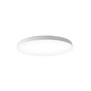 Mi Smart Led Ceiling Light - MiStore.pk