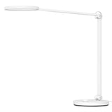 Mi Smart LED Desk Lamp Pro - MiStore.pk