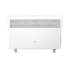 alt-product-img-/products/mi-smart-space-heater-s