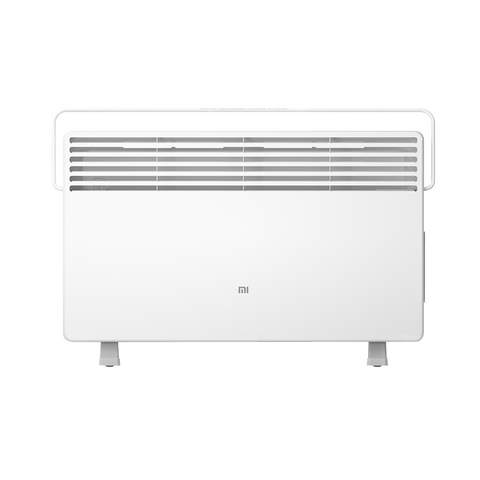 Xiaomi Heater series