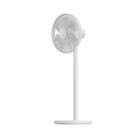 Mi Smart Standing Fan Pro