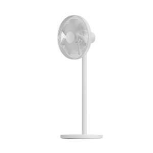 Mi Smart Standing Fan Pro - MiStore.pk